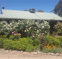 Vals Retreat - Accommodation BNB