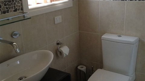 Waldara Cottage - Accommodation BNB 5