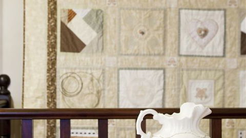 Barwood House Beechworth - Accommodation BNB 7