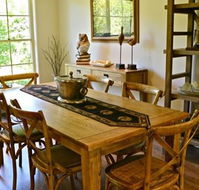 Abbeville - Accommodation BNB