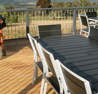 Adelberg - Accommodation BNB