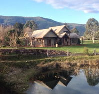 Bright Spell - Accommodation BNB