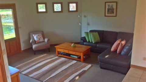 Bright Spell - Accommodation BNB 2