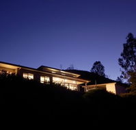 Cadence at Bright - Accommodation BNB