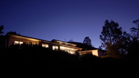 Cadence At Bright - Accommodation BNB 0
