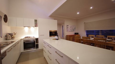 Cadence At Bright - Accommodation BNB 3