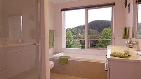 Cadence At Bright - Accommodation BNB 5