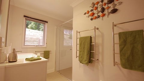 Cadence At Bright - Accommodation BNB 7