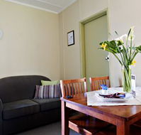 Stable On Riesling - Accommodation BNB