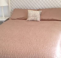 Ulmara Holiday Unit - Accommodation BNB