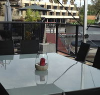 Cypress Drive Townhouse - Accommodation BNB