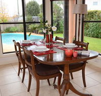 DeLuca - Accommodation BNB