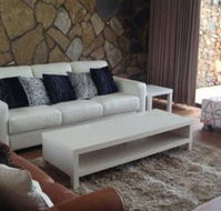 Jacks Villa - Accommodation BNB