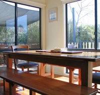 The Haven Phillip Island - Accommodation BNB