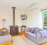 Otways Forrest Retreat - Accommodation BNB