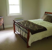 The Hill Great Ocean Road - Accommodation BNB