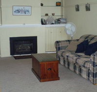 Banks at Queenscliff - Accommodation BNB