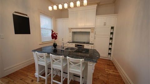 Girt By Sea Warrnambool - Accommodation BNB 2