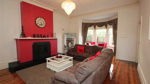 Girt By Sea Warrnambool - Accommodation BNB 3
