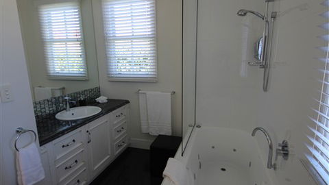 Girt By Sea Warrnambool - Accommodation BNB 7