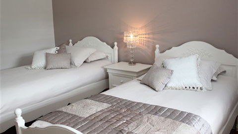 Girt By Sea Warrnambool - Accommodation BNB 5