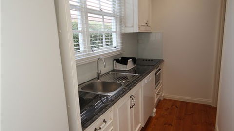 Girt By Sea Warrnambool - Accommodation BNB 8