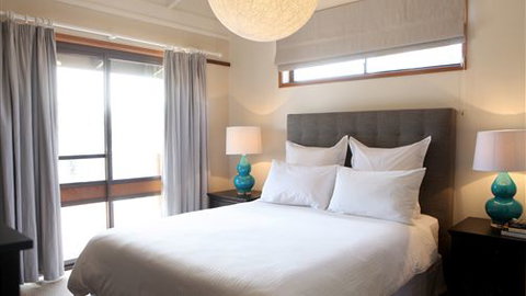 Bundalong Waterfront Accommodation - Accommodation BNB 4