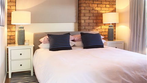 Bundalong Waterfront Accommodation - Accommodation BNB 7