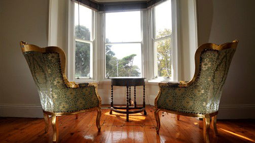 Queenscliff VIC Accommodation BNB
