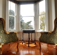 Clydesville - Accommodation BNB