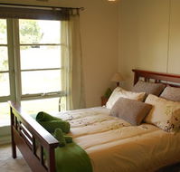 Manners in Mulwala - Accommodation BNB