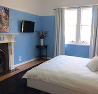 Bespoke Holiday House - Accommodation BNB