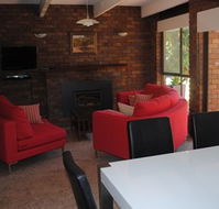River Haven - Accommodation BNB