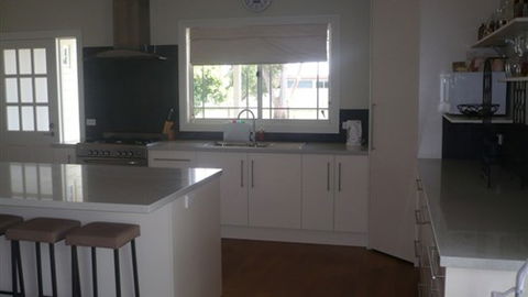 Yarrasackawonga - Accommodation BNB 1