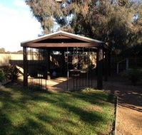 Yarrasackawonga - Accommodation BNB