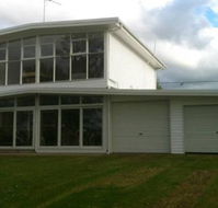 28 Graham Ave - Accommodation BNB