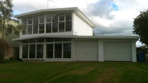 28 Graham Ave - Accommodation BNB 0