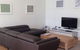 28 Graham Ave - thumb 4