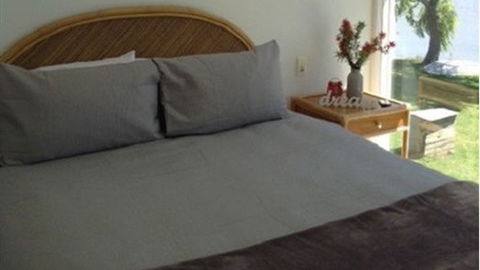 28 Graham Ave - Accommodation BNB 6
