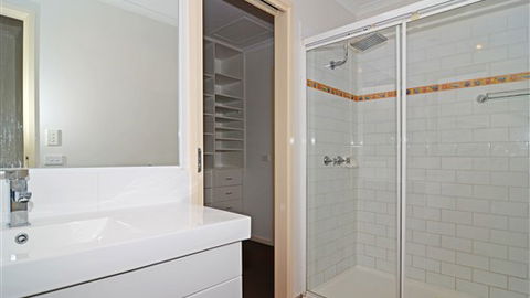 Barrakee Beach House - Anglesea - Accommodation BNB 5
