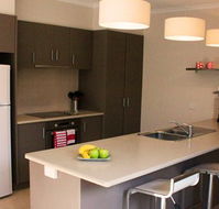 Acacia Villa - Accommodation BNB