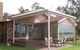 Mulwala Lakeside - thumb 0