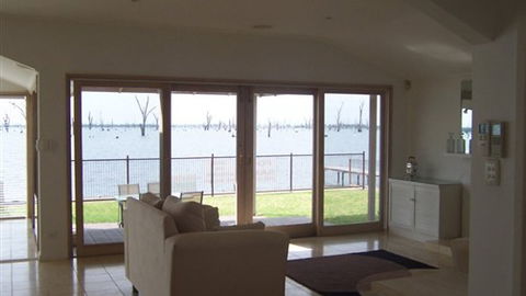 Mulwala Lakeside - Accommodation BNB 3