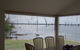 Mulwala Lakeside - thumb 1