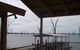 Mulwala Lakeside - thumb 2