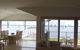 Mulwala Lakeside - thumb 4