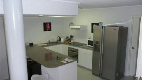 Waterfront Villa Tarni 14 - Accommodation BNB 2