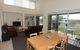 Murray Grange Villa Eight - thumb 2