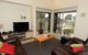 Murray Grange Villa Eight - thumb 3