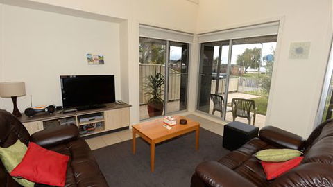 Murray Grange Villa Eight - Accommodation BNB 3